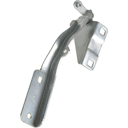 Findmall Front Driver and Passenger Side Hood Hinge Replacement for 2013-2017 NV200