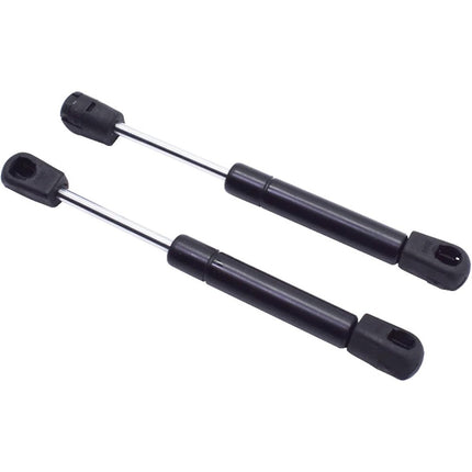 Findmall Lift Support Strut Shock Toolbox Trunk Hatch