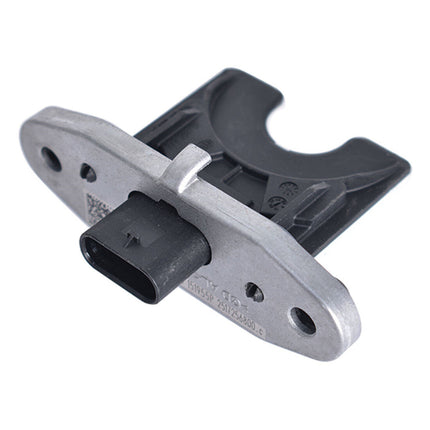 Findmall Neutral Safety Switch Replacement for 2011-2018 Focus Fiesta AE8Z7F293A 5S13394 SU14807
