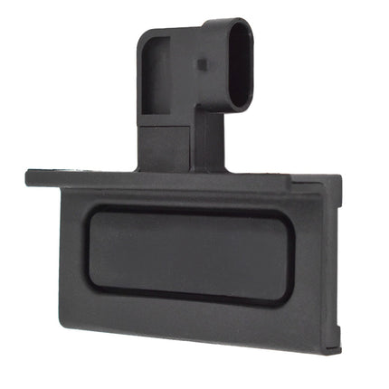 Findmall Power Tailgate Release Switch Replacement for 2004-2005 Envoy 2006-2011 HHR 15060932
