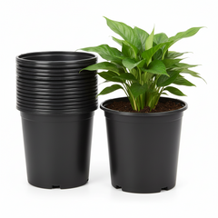 Collection image for: Nursery Pot