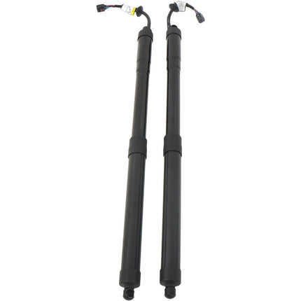 Findmall 2 x Rear Left/Right Trunk Power Lift Support
