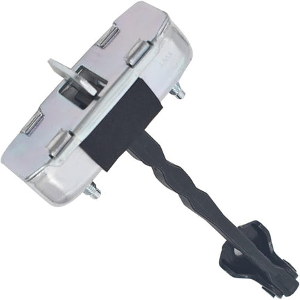 Front Side Door Check Strap Stopper Replacement for 2009-2013 Corolla 68610-02160
