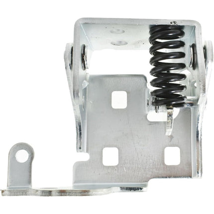 Findmall Front Left Driver Side Lower Door Hinge Replacement for 2007-2014 S-u-b-u-r-b-a-n Silverado Avalanche Tahoe Sierra Yukon Escalade 20969645