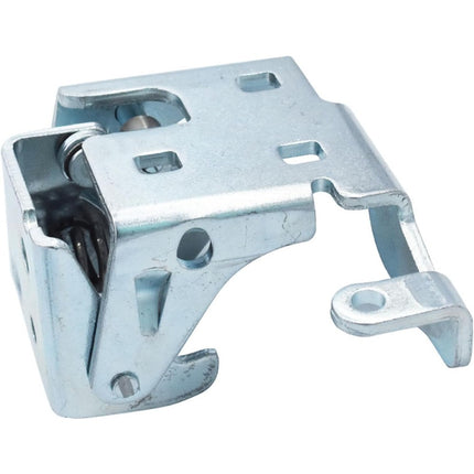 Findmall Lower Door Hinge Check Link Front Passenger Right Replacement for 2007-2014 Sierra Yukon Silverado Tahoe Avalanche Escalade S-u-b-u-r-b-a-n