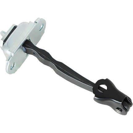 Findmall Front Front Left Right Door Hinge Check Stopper Replacement for 2007-2012 Altima 80430ZX60A
