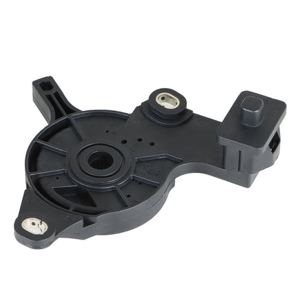 Findmall Transmission Range Sensor Switch Replacement for 2004-2008 Forenza Reno 2.0L L4 93742966
