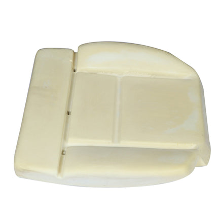 Findmall Front Driver Side Bottom Foam Seat Cushion Replacement for 2004-2008 F150