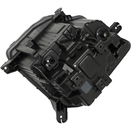 Findmall Headlights Assembly Replacement for Traverse 2022-2023 85596373
