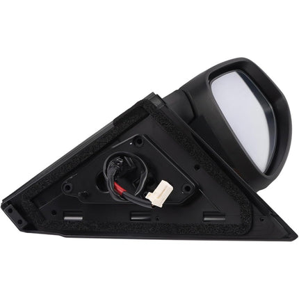 Findmall Driver Side Power Side Rearview Mirror Replacement for Sentra 2020-2022 Replacement for NI1320326 3-Pin Connector