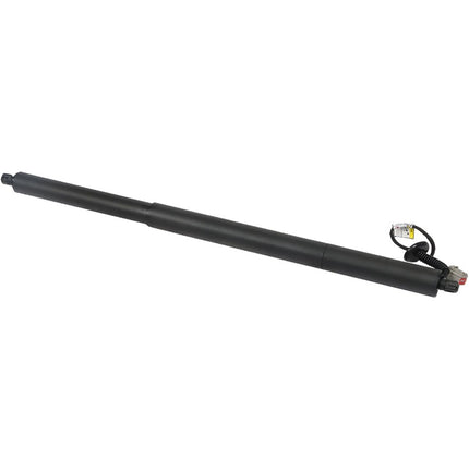 Findmall Tailgate Power Lift Support Strut Rear Left Black Steel Replacement for 2013-2019 Escape CJ54S402A55AD