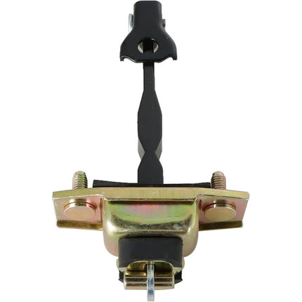 Findmall Door Check Stop Front Left Side Replacement for 2003-2010 Sienna 68620AE011