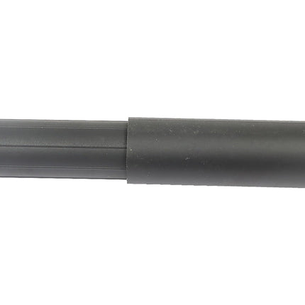 Findmall Rear Tailgate Right Lift Supports Shocks