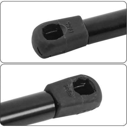 Findmall Liftgate Tailgate Motor Rod Hatch-Actuator Replacement for Outlook Acadia Enclave 2007-2017
