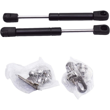 Findmall Lift Support Strut Shock Toolbox Trunk Hatch