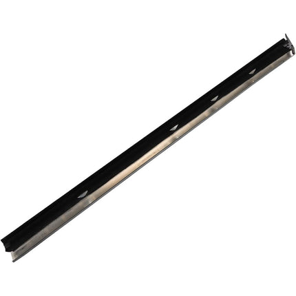 Findmall Front Right Outer Window Belt Weatherstrip for 1999-2011 Ford Ranger