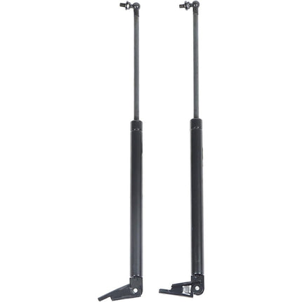 Findmall Liftgate Lift Supports Replacement for Forester 63269SG032