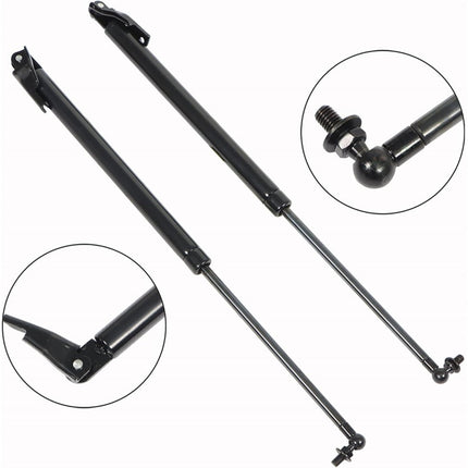 Findmall Liftgate Lift Supports Replacement for Forester 63269SG032