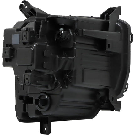 Findmall Headlights Assembly Replacement for Traverse 2022-2023 85596373