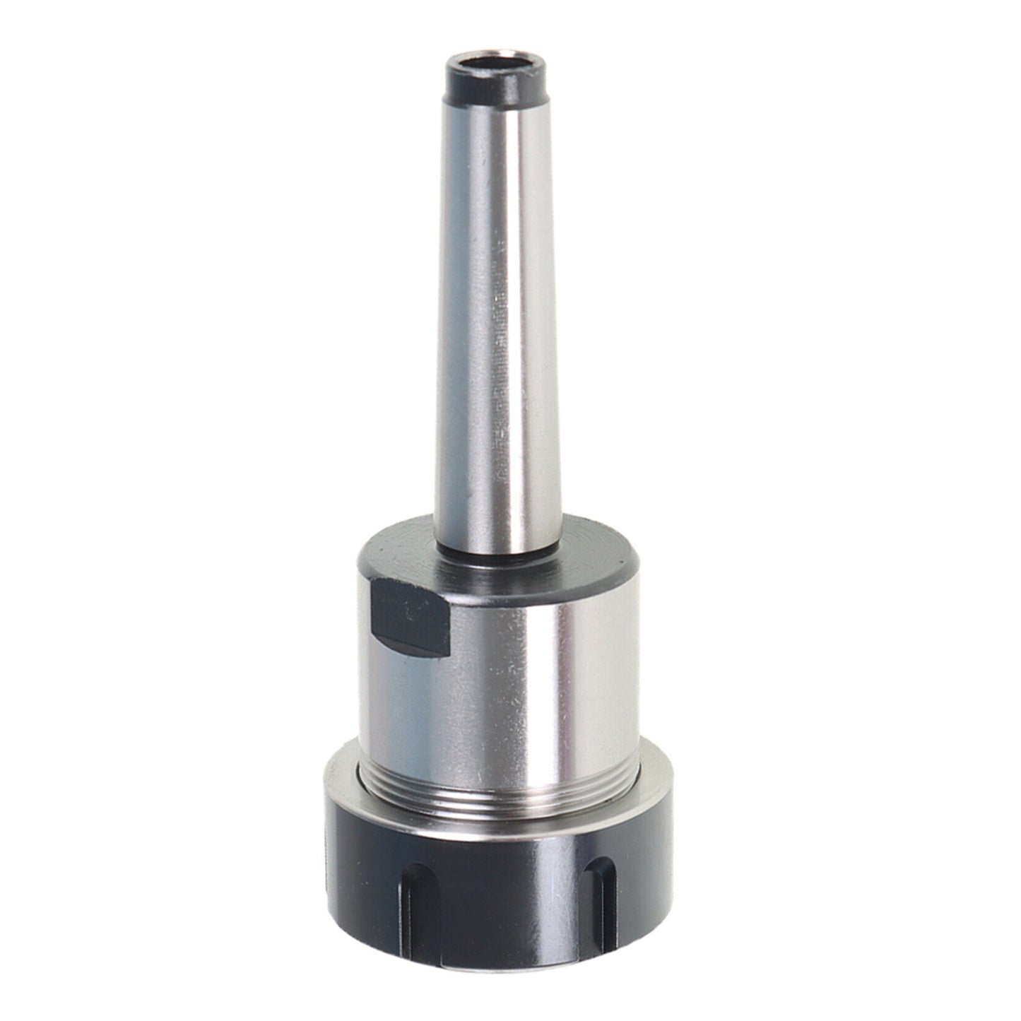 findmall MT2 ER32UM M10 Cone Collet Chuck Tooling Holder Fit for CNC Engraving Machine and Milling Lathe Tool