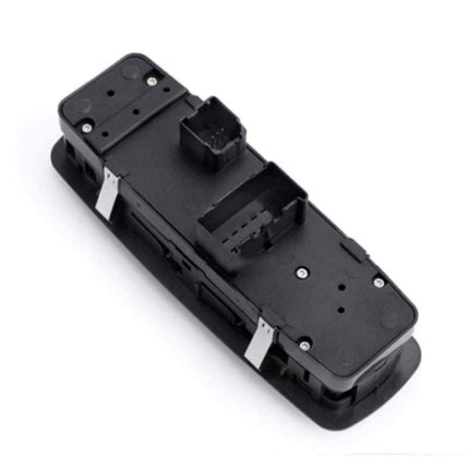 Findmall Power Window Switch Driver Side Power Window Switch 68148895AB Replacement for 2013-2018 Dodge Ram 1500 2500 3500