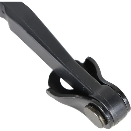 Findmall Door Check Front Left Replacement for 2003-2011 Element 72380SCVA01