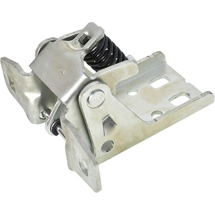 Findmall Left Driver Side Upper Door Hinge Replacement for 1994-2002 r-a-m 1500 2500 3500 55075957AC
