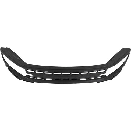 Findmall Front Bumper Grille Grill Replacement for 2021 2022 2023 Bronco Sport