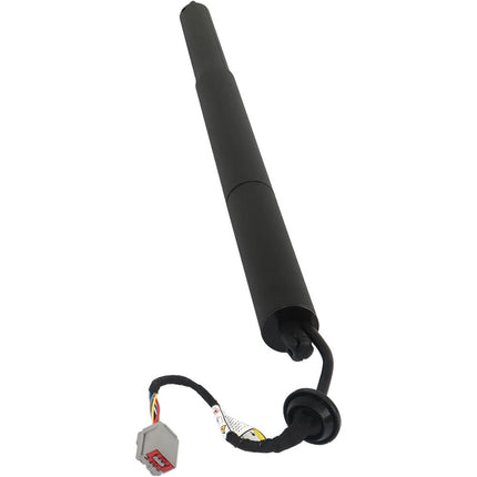 Findmall Rear Left Electric Door Pole Power Hatch Lift Support Replacement for Cherokee 2015-2018 SUV 68231345AC 68231345AB 68231345AA