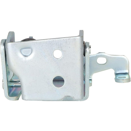 Findmall 1 Pair Car Door Hinge Left and Right Replacement for 2007-2013 Escalade Sierra Silverado 20969645 20969646