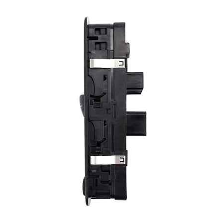 Findmall Power Window Switch Driver Side Power Window Switch 68148895AB Replacement for 2013-2018 Dodge Ram 1500 2500 3500