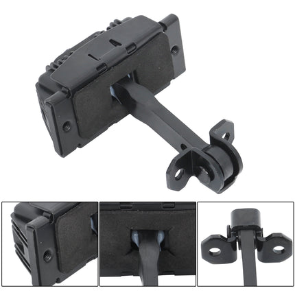 Hinge Check Strap Stopper Limiter Replacement for Vito Viano replacement for Viano W447 W448 W639 2003-2025, replacement for Vito W447 W448 W639 2003-2025 Manufacturer Part Number - Replacement for A447720750028 A4477207500