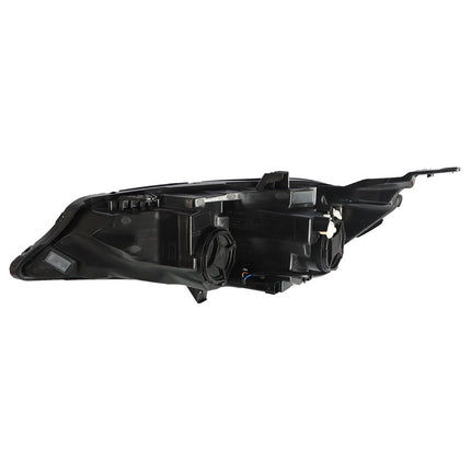 Findmall Headlight Assembly Replacement for Malibu Right RH