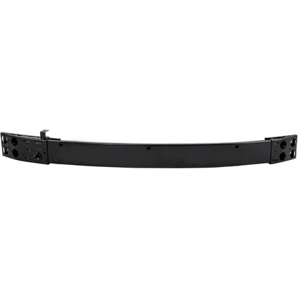 Findmall Front Bumper Reinforcement Impact Bar Replacement for 2024 Chevry Trax, 60004080
