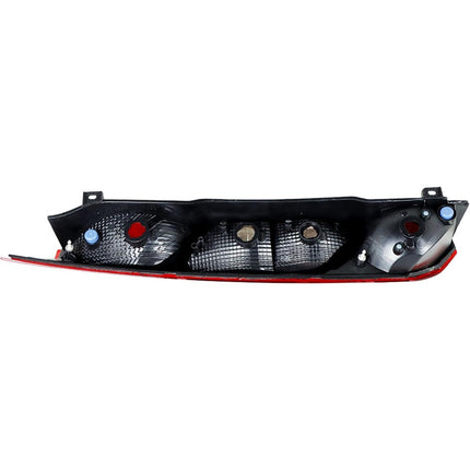Findmall Tail Light Assembly for 2014–2020 Ford Transit Connect Rear Right Passenger Side Lower, Replaces DT1Z-13404-B
