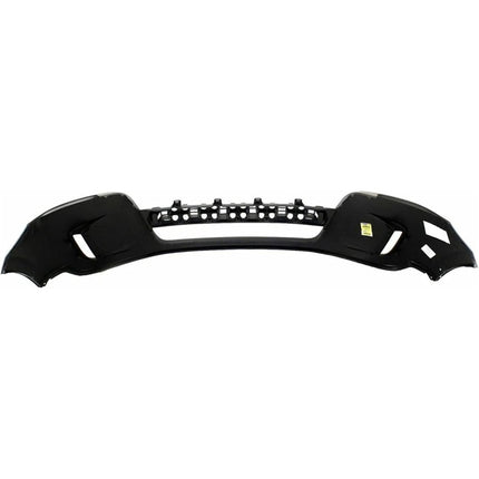 Findmall Primed Front Bumper Cover Replacement for 2011-2014 Ford Edge SE SEL Limited Sport