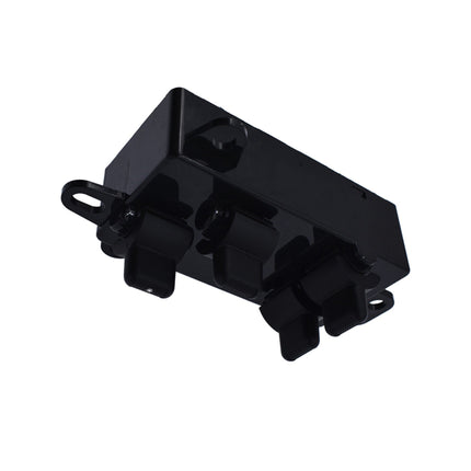 Findmall Master Power Window Switch Front Left Driver Side Replacement for 2004 2005 2006 2007 Town & Country Caravan Grand Caravan 4685732AC 04685732AC 901-449
