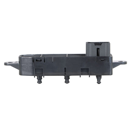 LH Driver Side Power Seat Control Switch Replacement for 2013-2016 Altima 2008-2013 Rogue 87016-1AB0A