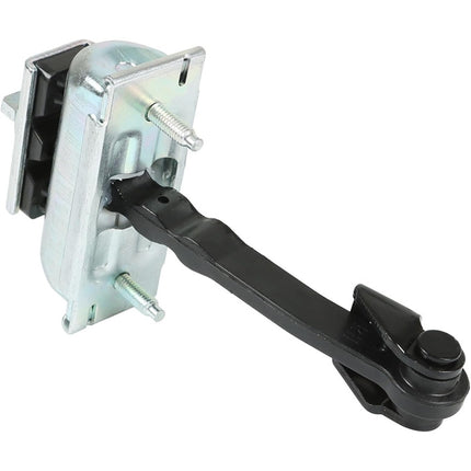 Findmall Front Rod Door Check Stop Strap Detent LH or RH Replacement for 2015-2020 Transit BK3Z6123500D