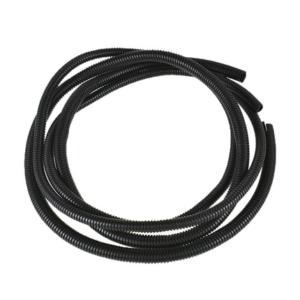 Findmall Universal Wiring Harness kit 14 Circuit Replacement for Muscle Car Hot Rod Street Rod XL