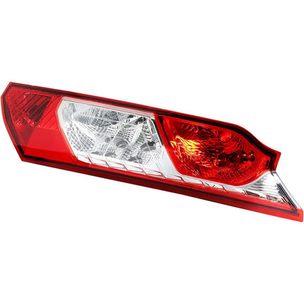 Findmall Tail Light Assembly for 2014–2020 Ford Transit Connect Rear Right Passenger Side Lower, Replaces DT1Z-13404-B
