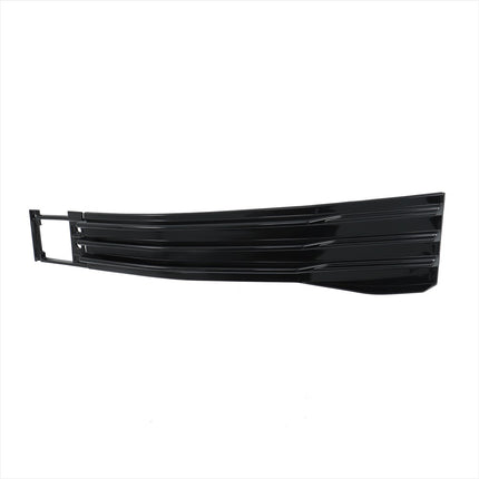Findmall Driver-Side Front Grille Replacement for Escalade and Escalade ESV 2021-2023