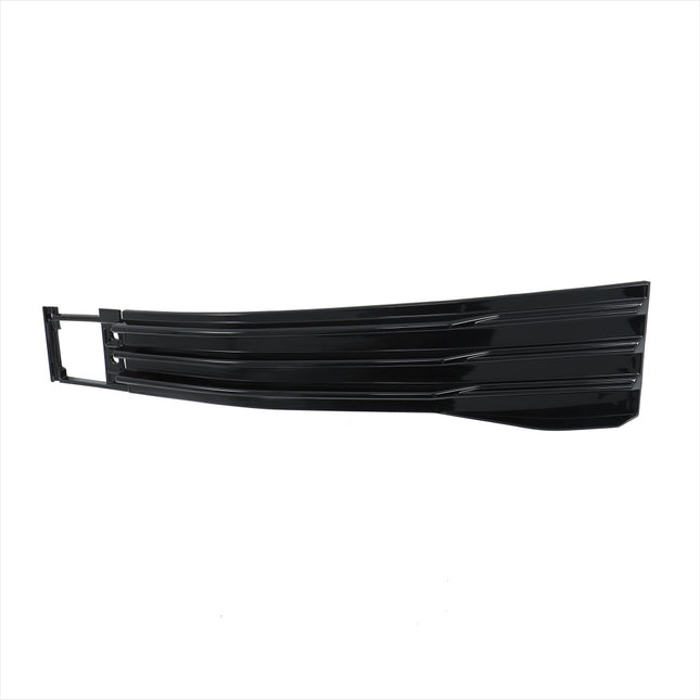 Findmall Driver-Side Front Grille Replacement for Escalade and Escalade ESV 2021-2023