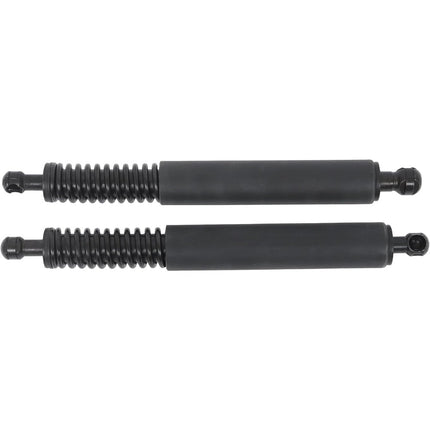 Findmall 2pcs Rear Tailgate Lift Replacement for Touareg