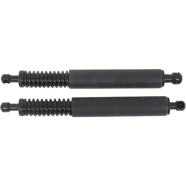 Findmall Rear Liftgate Supports for Touareg, Pair
