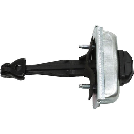 Findmall Front Door Check Stop Left and Right Replacement for 2014-2018 Silverado Sierra Manufacturer Part Number - 84186138