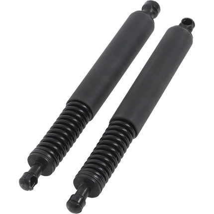 Findmall 2pcs Rear Tailgate Lift Replacement for Touareg