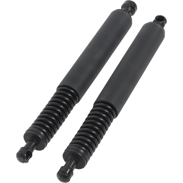 Findmall Rear Liftgate Supports for Touareg, Pair