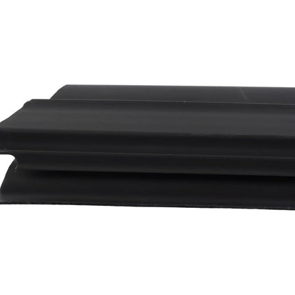 Findmall Front Window Weatherstrip Kit for 1994-2002 Dodge Ram Trucks, 4-Piece