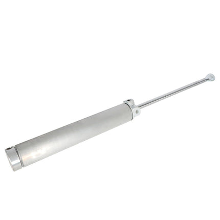 Findmall 1 Piece Convertible Top Piston Hydraulic Lift Cylinder